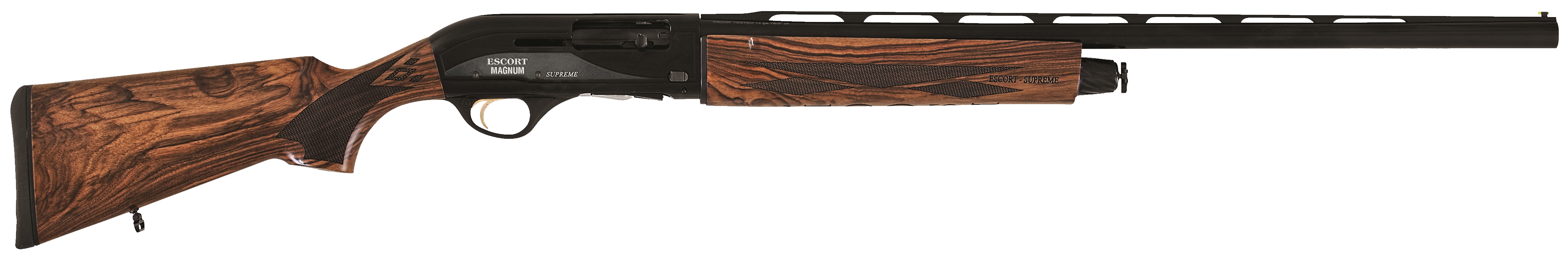 Primary Arms